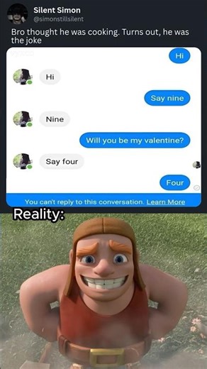 #relatablememes 💬