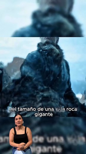 #reelsvideoシ #reelsviralシ #viralreels #reelschallenge #Netflix #movieclips #balloons #movie #cinema #peliculas | Cine-TV