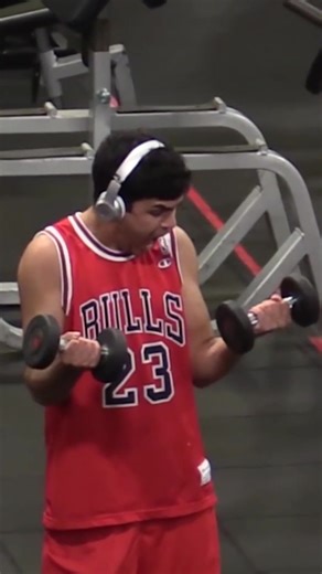 Nelk.Pranks on TikTok