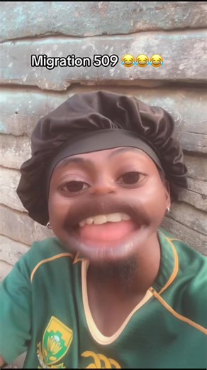 #😂😂😂 #migration509 #viral | Migration Movie