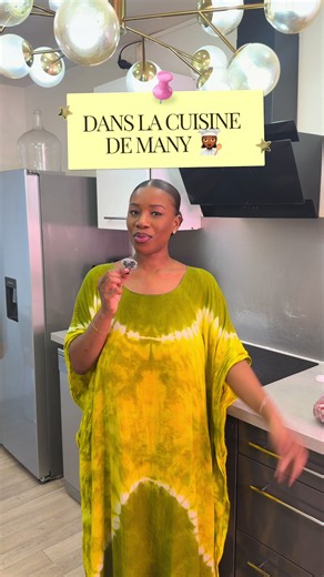On cuisine ensemble : Woudjoula 🇲🇱👩🏾‍🍳 vous aimez ? #foodtok #recette #cuisine #woudjoula #malitiktok🇲🇱