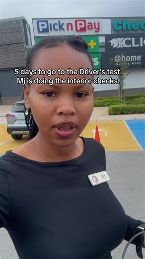 Preparing for the Driver’s Test: Tips and Insights