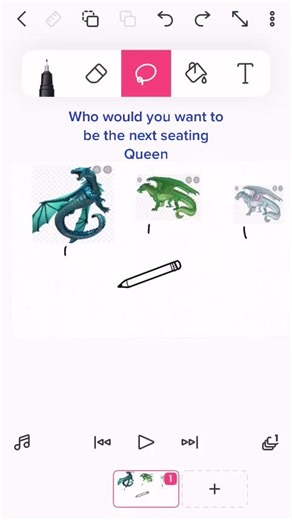 Prince_Turtle_the_Animus wof (@prince_turtle_wof)’s videos with Monkeys Spinning Monkeys - Kevin MacLeod & Kevin The Monkey