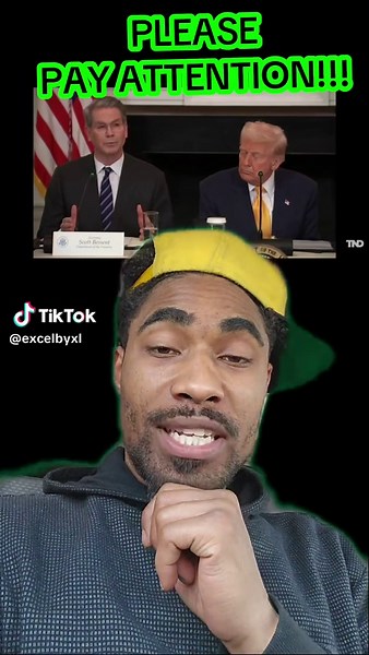 Understanding the Dominance of USD in the Crypto Market