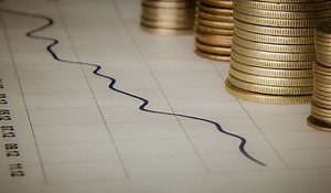 Analyzing the Impact of the Stock Market’s Volatility on Investments