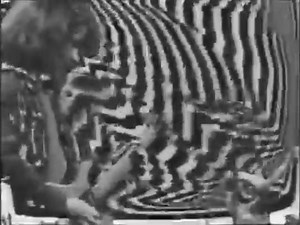 Jethro Tull 1969 - Sweet Dream | 60s Around Sounds Music