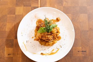 Staten Island spring restaurant roundup: 2 new places open, and popular spot returns