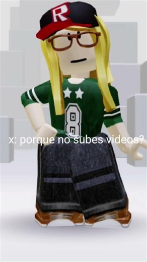 12 de mayo de 2026