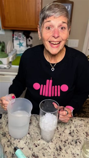 14K views · 522 reactions | Water of day. Genie Skinny Syrup and Starburst Blue a raspberry/Lemon powder. Another good one. Let me know if you tried any of these products and what you mixed up today. @sonicdrinks Sonic #ketobossbeaches #water #drink #wateroftheday #hydration @skinnymixes @dollartree @dollardeneral @singlestogo | Carol Ubertaccio-Hathaway | Facebook