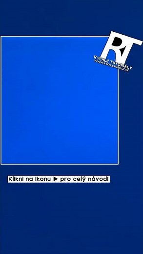 Jak otevřít Bios