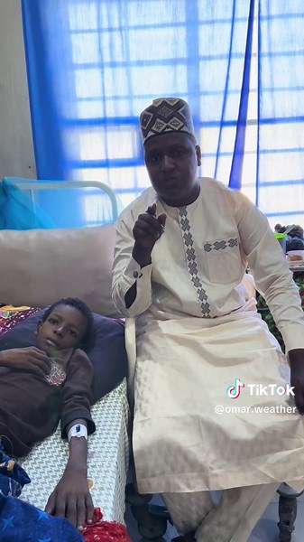 #foryoupage❤️❤️ #omarhussain6 #omarweather #arewa__tiktok #trendingvideo #viral_video #nigeriantiktok🇳🇬