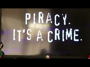 Opening To Alvin And The Chipmunks 2008 DVD Australia