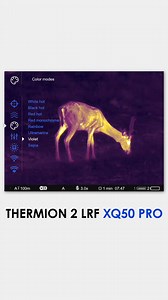 471 reactions · 16 comments | For a classic riflescope, you can rely...