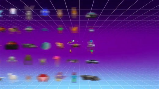 最新的 AI 工具「Animate Anything」，使用者只需上傳模型即可自動生成骨架，全程可直接在瀏覽器上操作。目前它支援了多種類型，除了最常見的人類之外，動物、昆蟲、車輛也一併支援，完成後還能下載成任意檔案格式，並上傳到 DCC 軟體中。 小編：這實在是太酷了😎😎😎 --- 點此查看 Animate Anything：https://www.incgmedia.com/new-release/ai-tool-animate-anything | 映CG / INCG Media