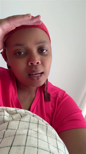 Sana meaning and use — Zilungile Gwala context
