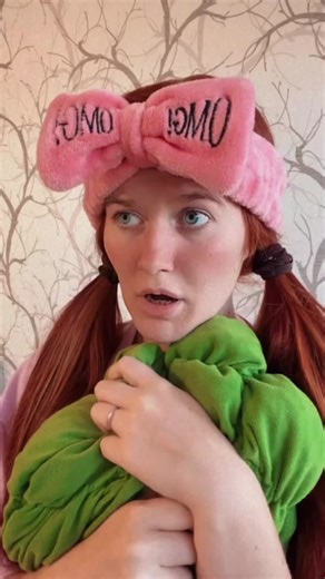 Part 1#pov #tiktok #parati #foryoupage #funnyvideos