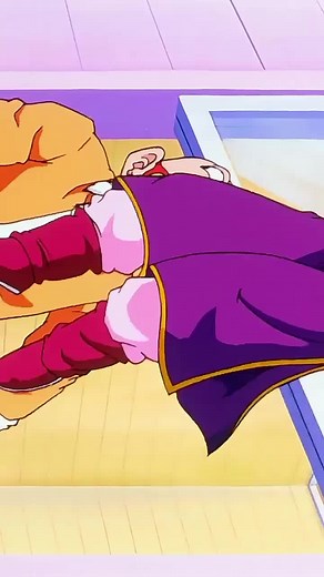 Exploring the Cell Saga in Dragon Ball Z