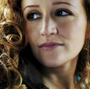 Stephanie Klein - Alchetron, The Free Social Encyclopedia