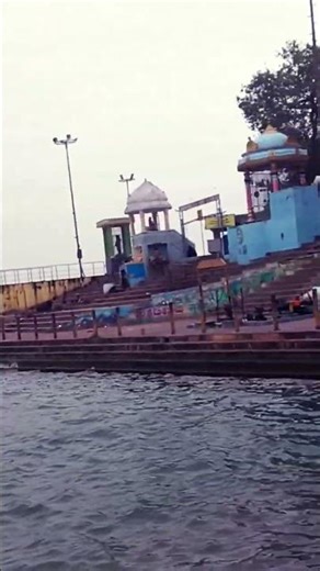 Jala jala patham Kovvuru