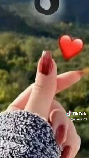 Heartfelt Expressions of Love for Jan