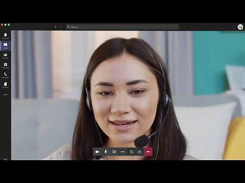 Richmond Learning Platform