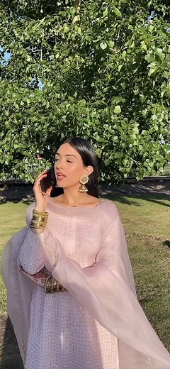 Hello Hi Song by Nirvair Pannu