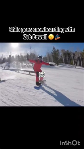 67K views · 7.5K reactions | WHATEVER HE WANTS From the football...