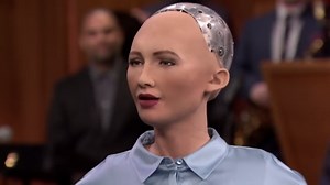 Stephen Hawking's prediction: The end of the world