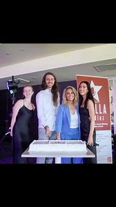 Stella Studioz Awards Ceremony 2024!🤩 Congratulations to Our VOCALIST OF THE YEAR Junior- Janitra Wells Teen - Aleisha Post Adult - Tim Olsen GUITARIST OF THE YEAR Junior - Maddox Roser Teen - Taj Birtles Adults - Glenn Phillips BASSIST OF THE YEAR Teen - Sam Larcombe Adults - Anne Wilson DRUMMER OF THE YEAR Junior- Summer Levy Teen - Max Mason Adults - Larry Keane PIANIST OF THE YEAR Junior- Tom Smart Teen - Ivy Armstrong Adults - Aiden James VIOLINIST OF THE YEAR Caleb De Bruyn BAND OF THE YE
