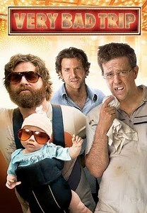 Very Bad Trip (VF) - Movies on Google Play