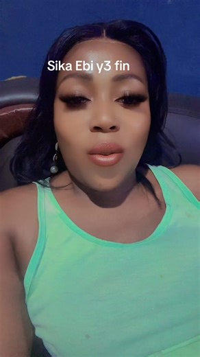 lady joy (@lady.joy60)’s videos with original sound - Deepsounds🎧