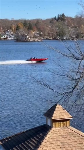 Need some summer sun #warlockpowerboats #warlockworldclass #496bigblock #teamwarlock #powerboat #bbc #warlock23worldclass | 496 Bbc Racing Engine Build | Facebook