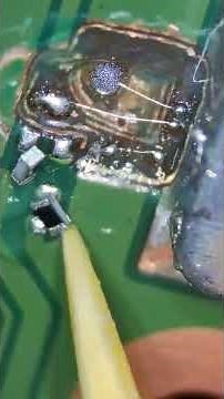 Feil kamikaze mod Nintendo switch oled