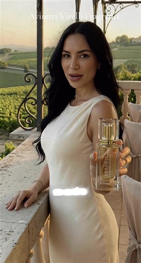 Most perfumes sold in stores are created for the general masses. They are designed to be light, inoffensive, and universally acceptable — which is why they often fade quickly and leave little impression. AVIRETTI VIRELLI is different. We are a small, family-owned fragrance house dedicated to creating bespoke luxury perfume oils for individuals who require more from their scent. Our fragrances are crafted for presence, depth, and longevity — not for blending into the crowd. Freya is a warm, addic