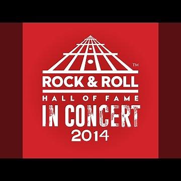 When Will I Be Loved (Live)