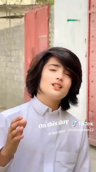 Significant Historical Events on November 17