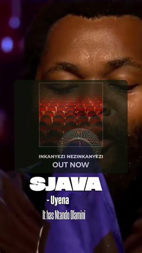 Sjava Uyena♥️🔥 #amapiano #amapiano #deephousepodcast #southafricanmusician #dj #deephousefamily