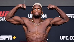 Who is Phil Hawes? Biography, age, family, height, career and net worth