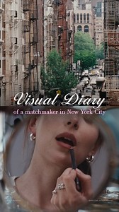 Dakota Johnson, Chris Evans, and Pedro Pascal star in MATERIALISTS — only in cinemas 28 August. | Sony Pictures