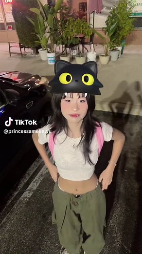 6’2 btw 🙄✋ | xiao xiao