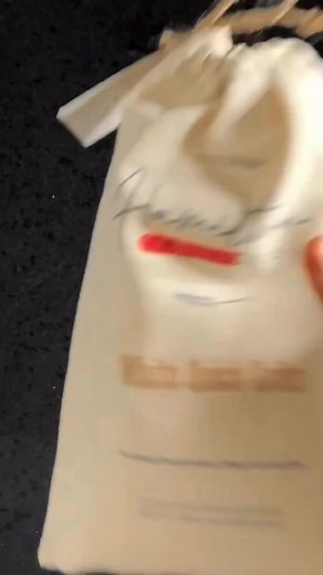 364K views · 10K reactions | Love and Hamilton Cornerstore ❤️ Get The Best Alive!HamiltonCornerStore.com | Anthony Hamilton | Facebook