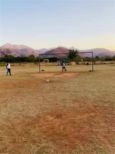 ##pepra mara Madeira 😹😹😹🔥