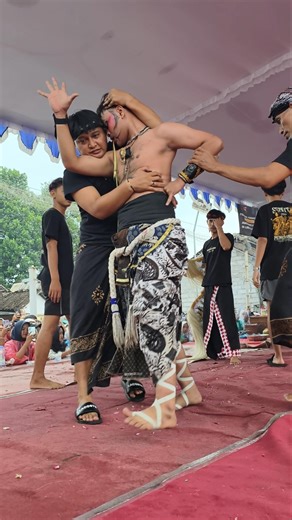 Najib susah disembuhkan‼️ #garudawisnusatriamuda #gwsm