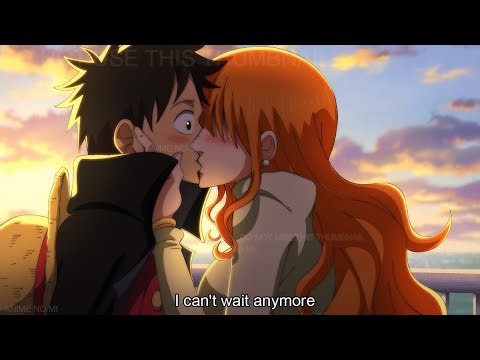 20 Years Later Luffy Reveals the Final Fate of Each Straw Hat and Their Bounties