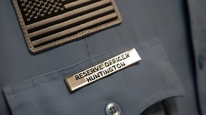 12K views · 167 reactions | On Insight 7, we meet a man who has been making a huge difference for the city of South St. Paul, saving them time and money for decades. City of South St. Paul, Minnesota | South St. Paul Police Department | Town Square Television | Facebook