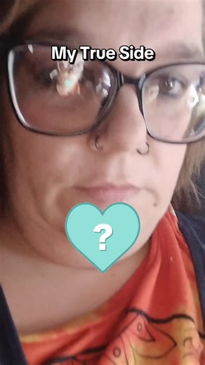 Gypsy Danger (@gypsydanger181)’s videos with Original Sound - Unknown