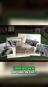 Why WWI Trench Warfare ACTUALLY Started The Failed 1914 Offensives!