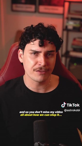 Asteroid Could Impact Earth in 2032 - 1 in 32 Chance