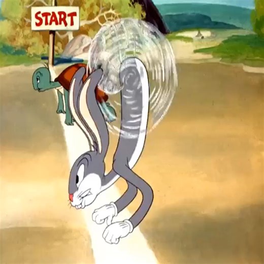 #cartoon #funny #best #cartoon 2025 | Classic videos