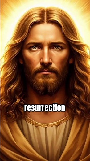 #breakthroughprayer #motivation #walkinspiritoftheholyspirit #deliveranceprayer #shortsvideo